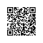 74AHCT1G08GW-Q100 QRCode