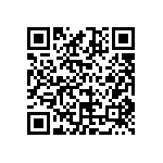 74AHCT1G125GW-165 QRCode