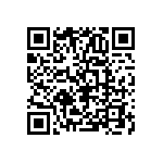 74AHCT1G125W5-7 QRCode