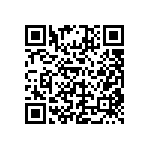 74AHCT1G14DBVRG4 QRCode