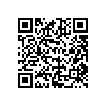 74AHCT1G14GV-Q100 QRCode