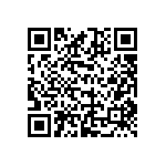 74AHCT1G14GW-Q100 QRCode