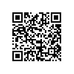 74AHCT1G32GV-Q100 QRCode