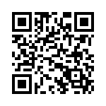 74AHCT1G32SE-7 QRCode