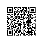 74AHCT1G66GW-125 QRCode