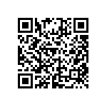 74AHCT1G79GW-165 QRCode