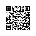 74AHCT1G79GW-Q100H QRCode