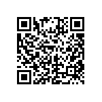 74AHCT1G86DBVRG4 QRCode