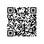 74AHCT1G86DBVTG4 QRCode