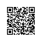 74AHCT1G86GV-Q100 QRCode