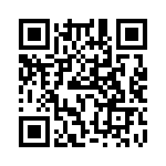 74AHCT1G86W5-7 QRCode