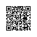 74AHCT240PW-112 QRCode