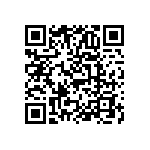 74AHCT244PW-112 QRCode