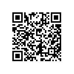 74AHCT244PW-Q100-1 QRCode