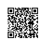 74AHCT245BQ-115 QRCode