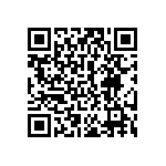 74AHCT245D-Q100J QRCode