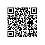 74AHCT245PW-118 QRCode