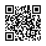 74AHCT257D-112 QRCode