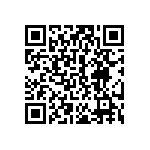 74AHCT257D-Q100J QRCode