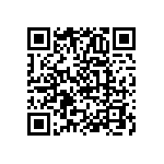 74AHCT273PW-112 QRCode