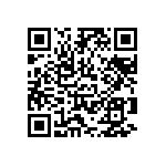 74AHCT273PW-118 QRCode