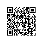 74AHCT2G08DP-125 QRCode