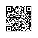 74AHCT2G08GD-125 QRCode