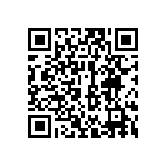 74AHCT2G125DC-Q10H QRCode