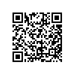 74AHCT2G126DC-Q10H QRCode