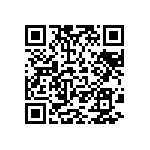 74AHCT2G32DC-Q100H QRCode