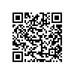 74AHCT30D-Q100J QRCode