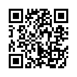 74AHCT32PW-112 QRCode
