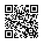 74AHCT32PW-118 QRCode