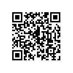 74AHCT373PW-118 QRCode