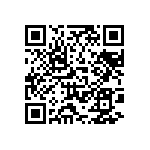 74AHCT373PW-118_1D0 QRCode