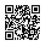 74AHCT374D-118 QRCode