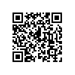 74AHCT374PW-118 QRCode