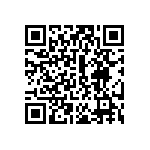 74AHCT377D-Q100J QRCode