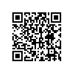 74AHCT3G14DC-125 QRCode