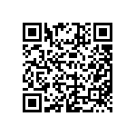 74AHCT3G14DC-Q100H QRCode