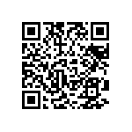 74AHCT3G14GD-125 QRCode