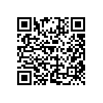 74AHCT3G14GT-115 QRCode