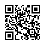 74AHCT541D-118 QRCode