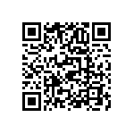 74AHCT541PW-Q100J QRCode