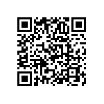 74AHCT574PW-112 QRCode