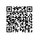 74AHCT594PW-112 QRCode
