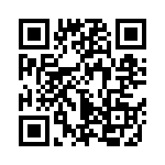 74AHCT595D-118 QRCode