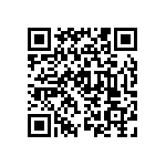 74AHCT595PW-112 QRCode