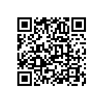 74AHCT595PW-118 QRCode