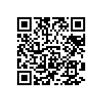 74AHCT74BQ-Q100X QRCode